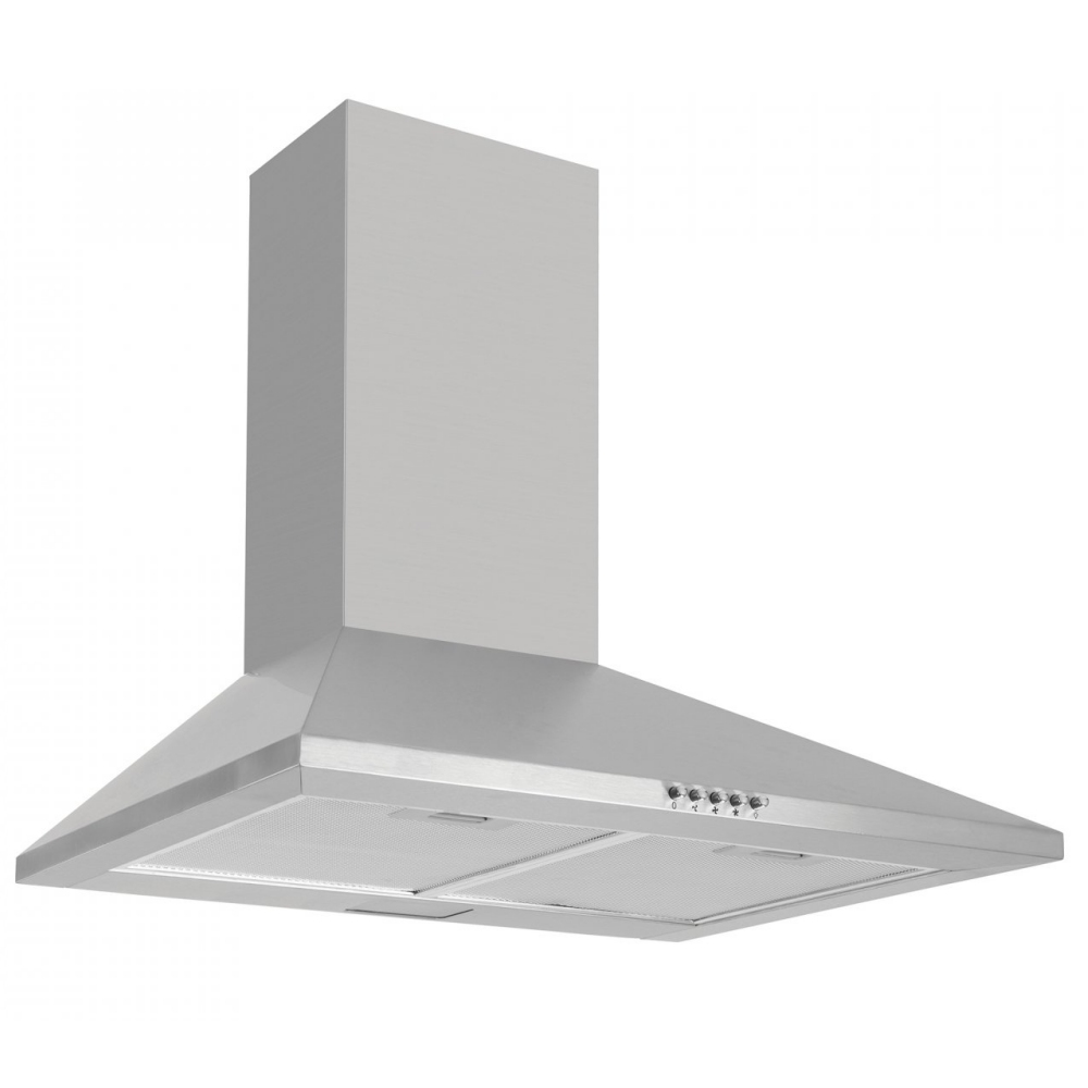 Image of Caple CCH601SS