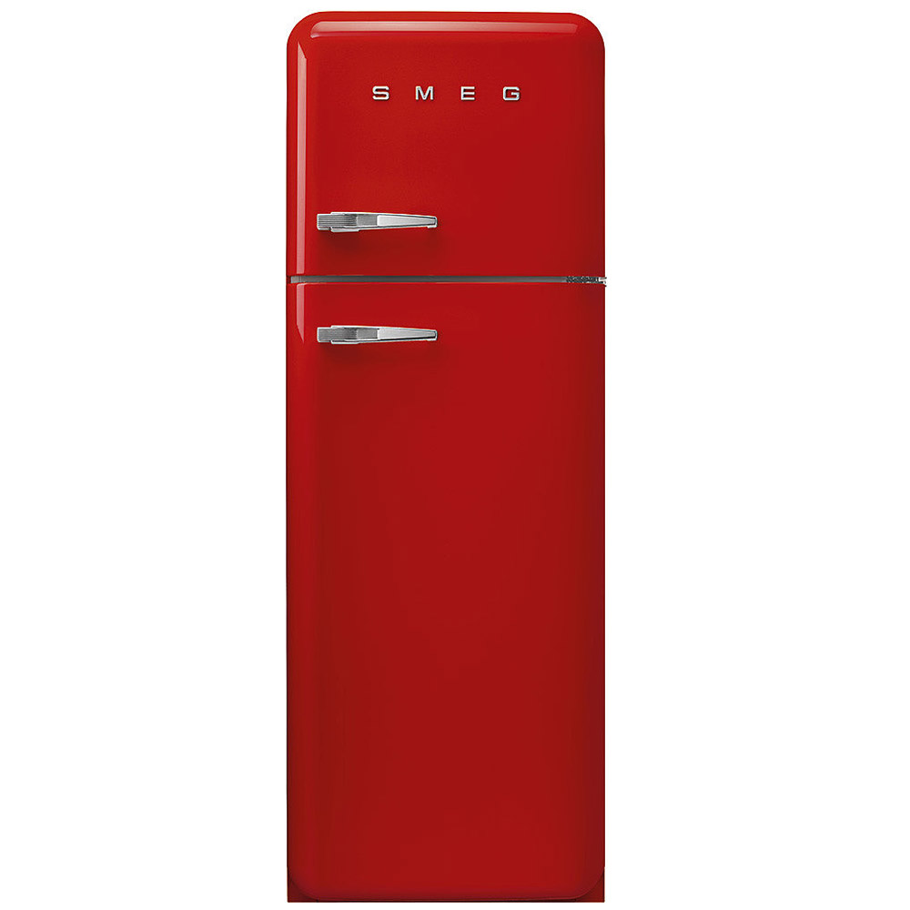 Image of Smeg FAB30RRD5UK