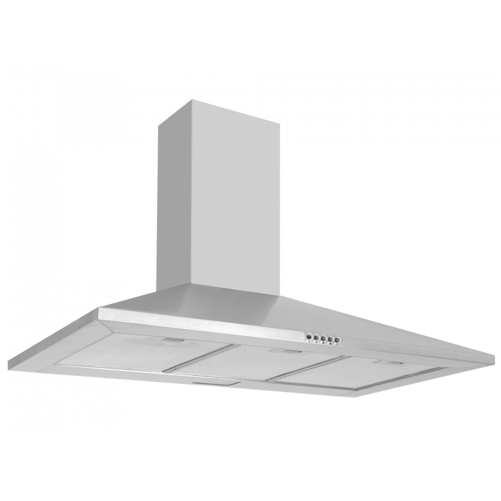 Image of Caple CCH901SS