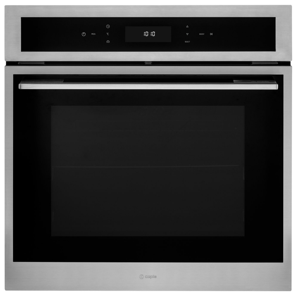 Image of Caple C2105SS