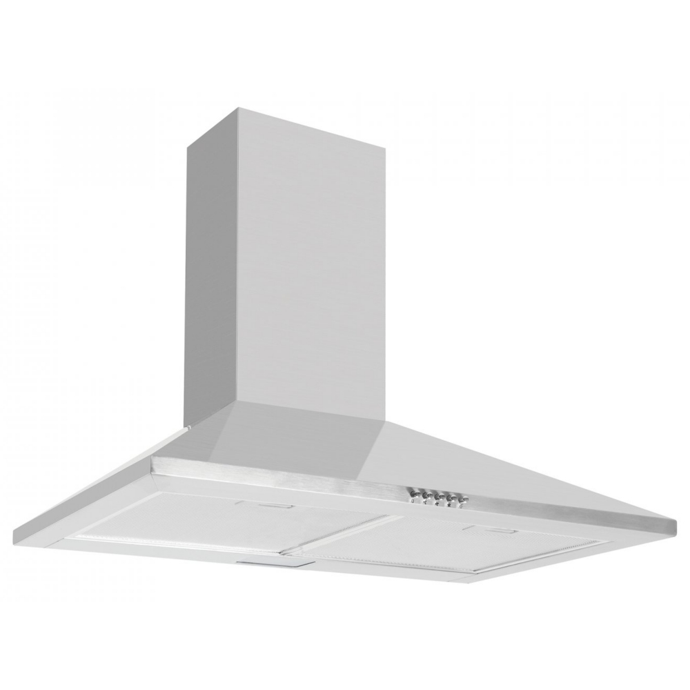 Image of Caple CCH701