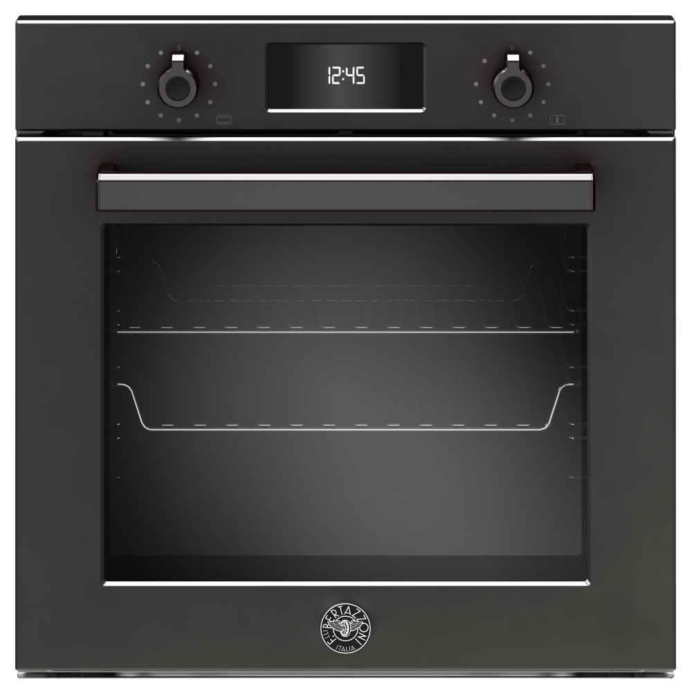 Image of Bertazzoni F6011PROPLN