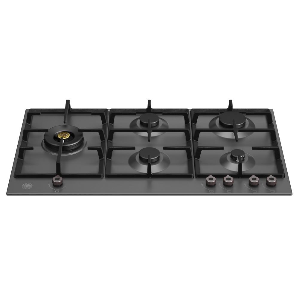 Image of Bertazzoni P905LPRONE