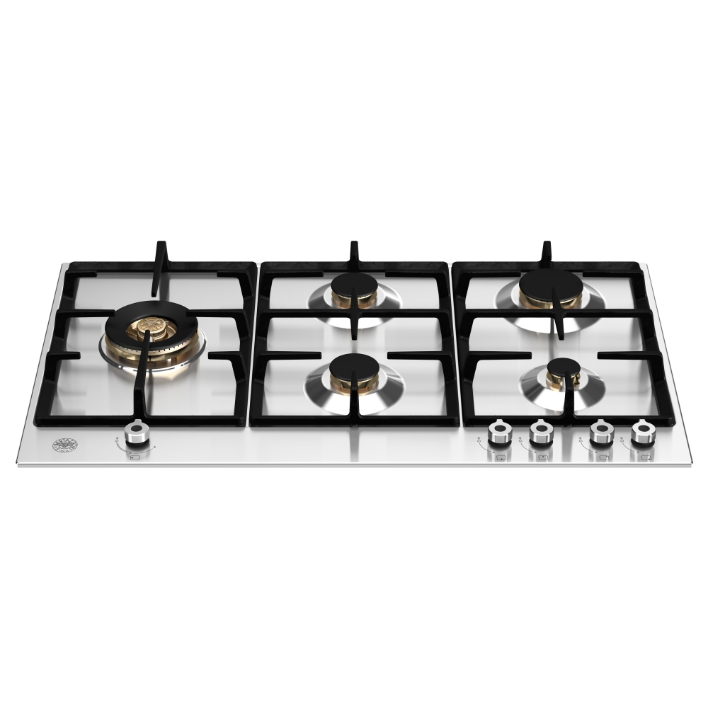 Image of Bertazzoni P905LPROX