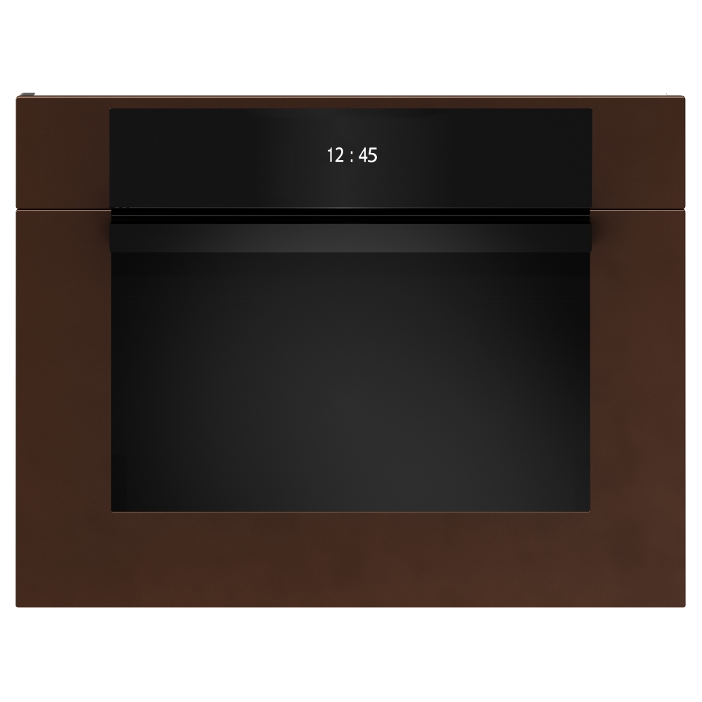 Image of Bertazzoni F457MODVTC