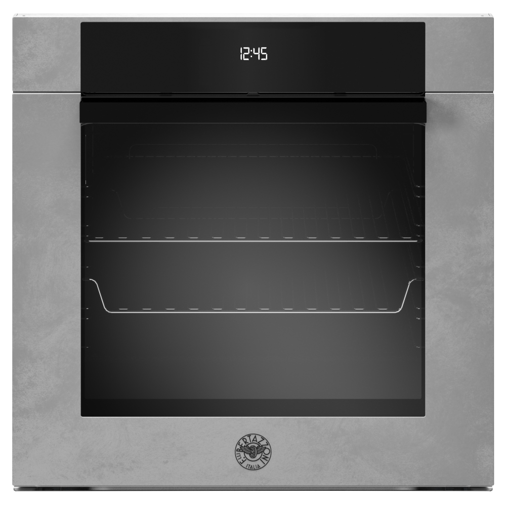 Image of Bertazzoni F6011MODELZ