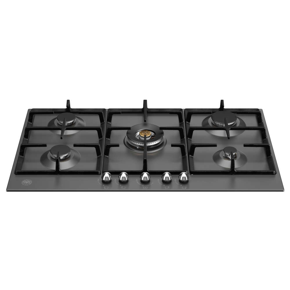 Image of Bertazzoni P905CHERNE