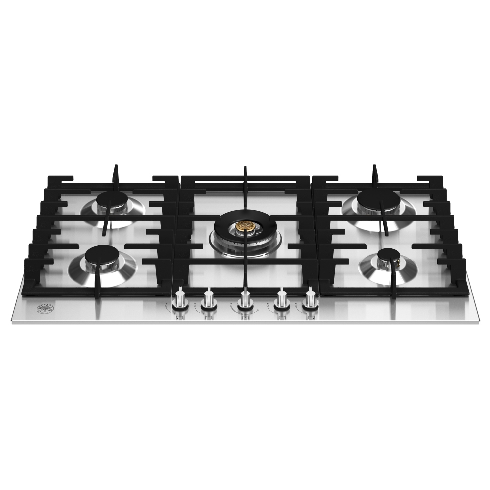 Image of Bertazzoni P905CMODX