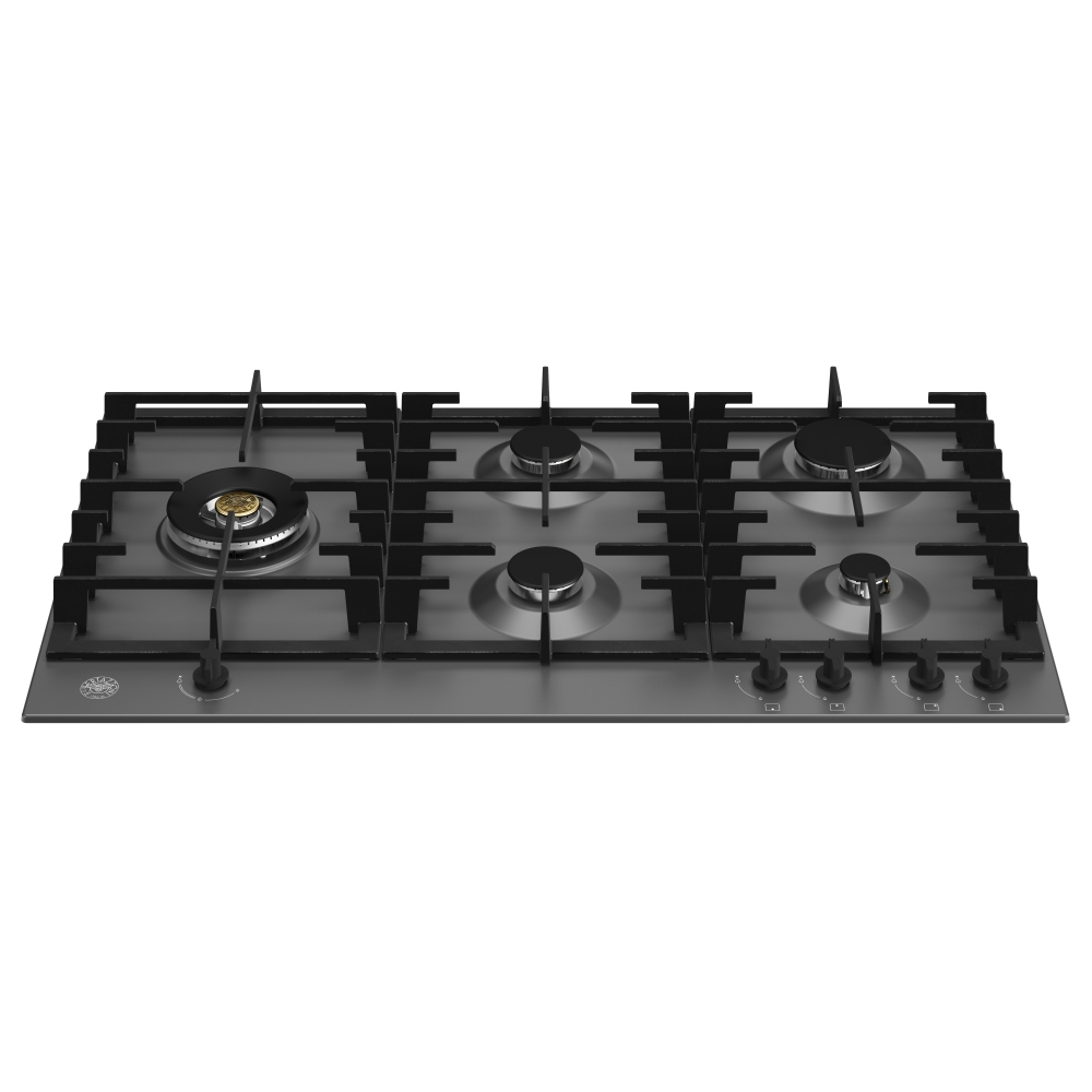 Image of Bertazzoni P905LMODNE