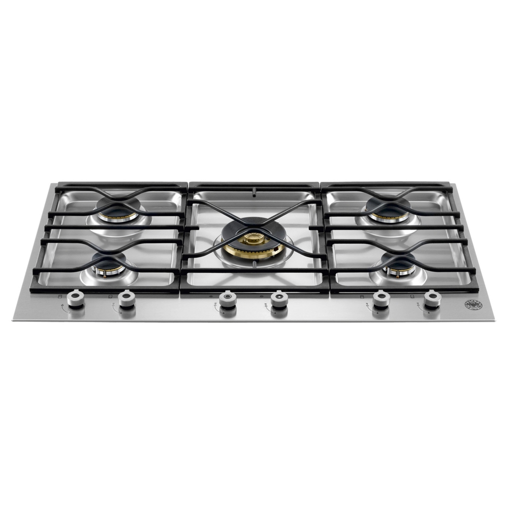 Image of Bertazzoni PM36500X