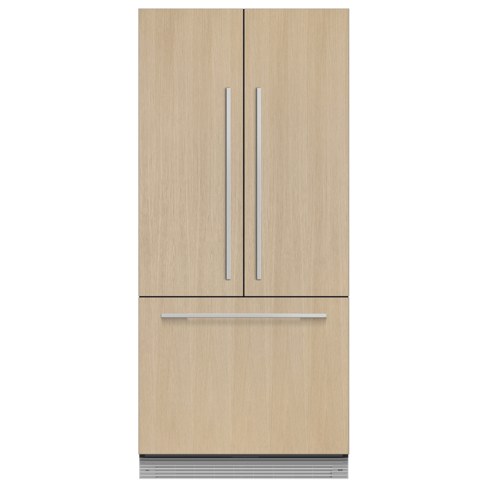 Image of Fisher and Paykel RS80A2