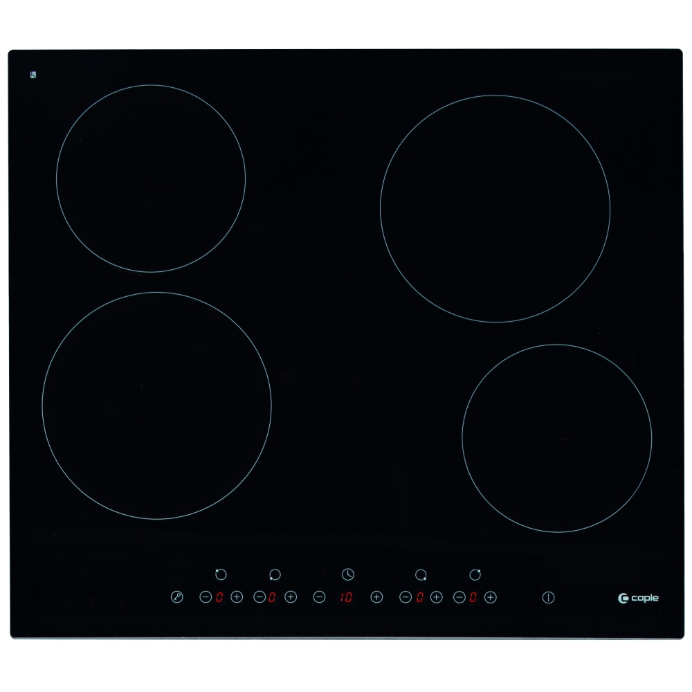 Image of Caple C816C