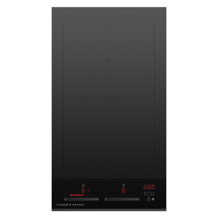 Image of Fisher and Paykel CI302DTB4