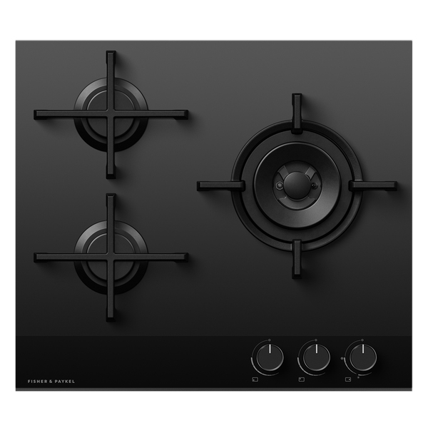 Image of Fisher and Paykel CG603DLPGB4