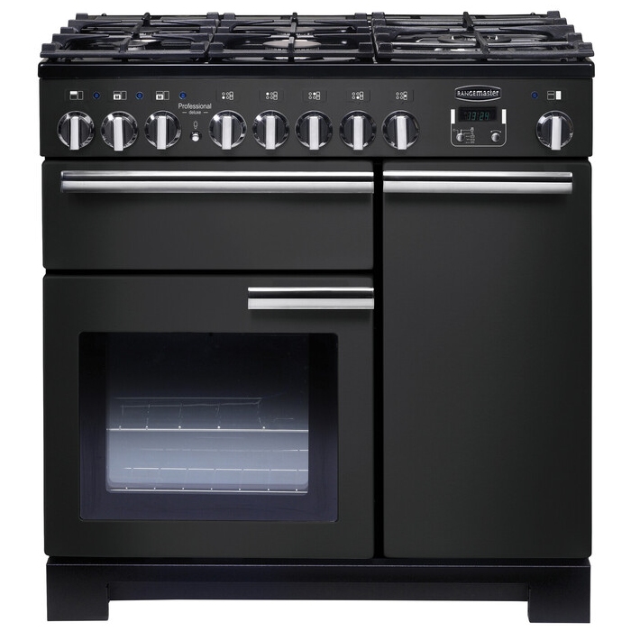 Image of Rangemaster PDL90DFFCBC