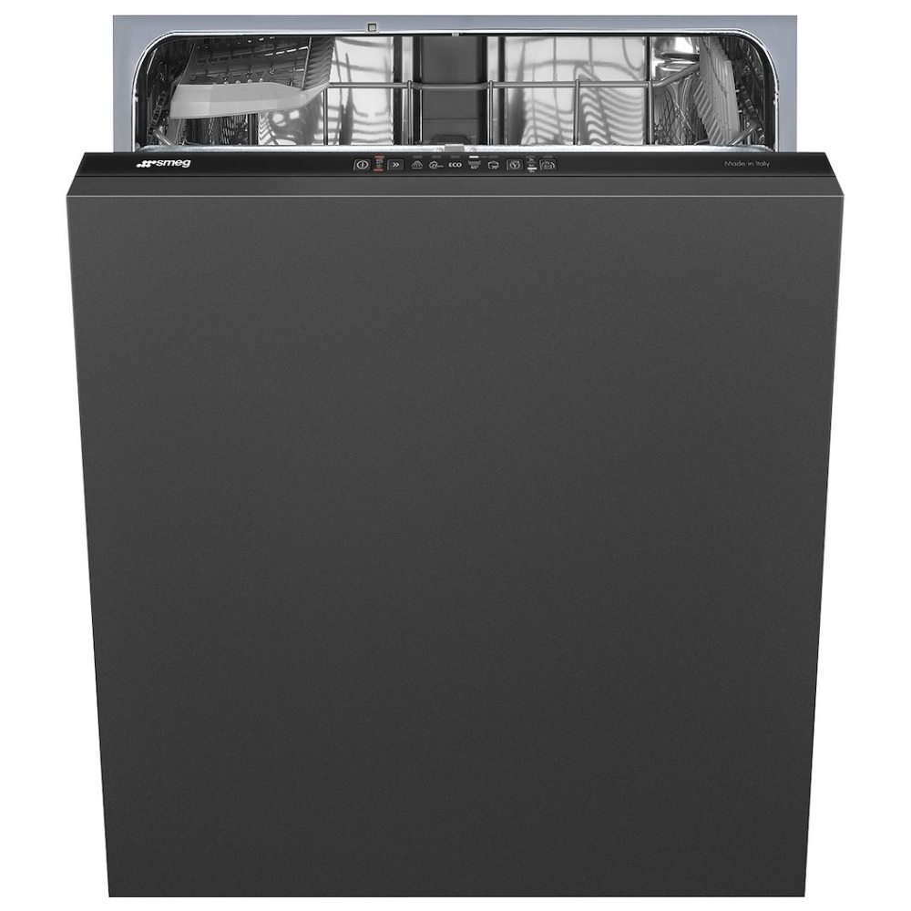 Image of Smeg DI211DS