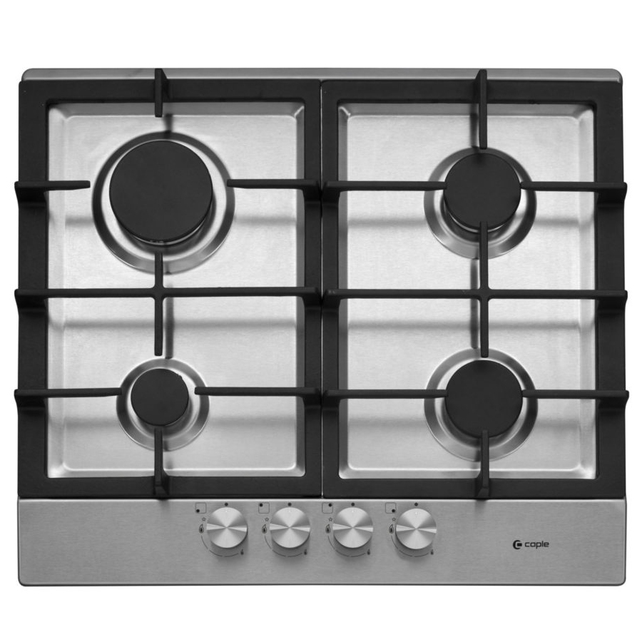 Image of Caple C750G