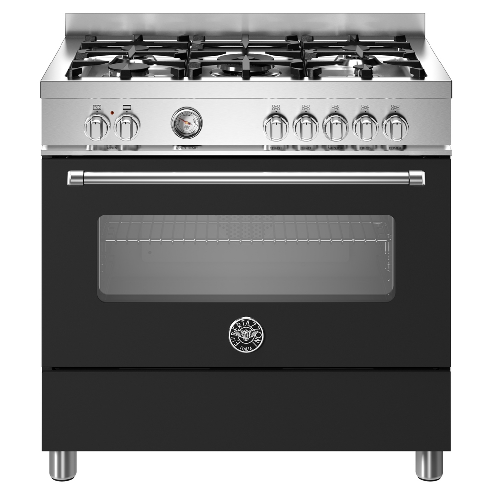 Image of Bertazzoni MAS95C1ENEC