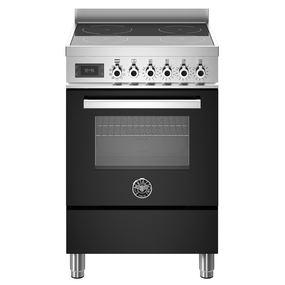 Image of Bertazzoni PRO64I1ENET