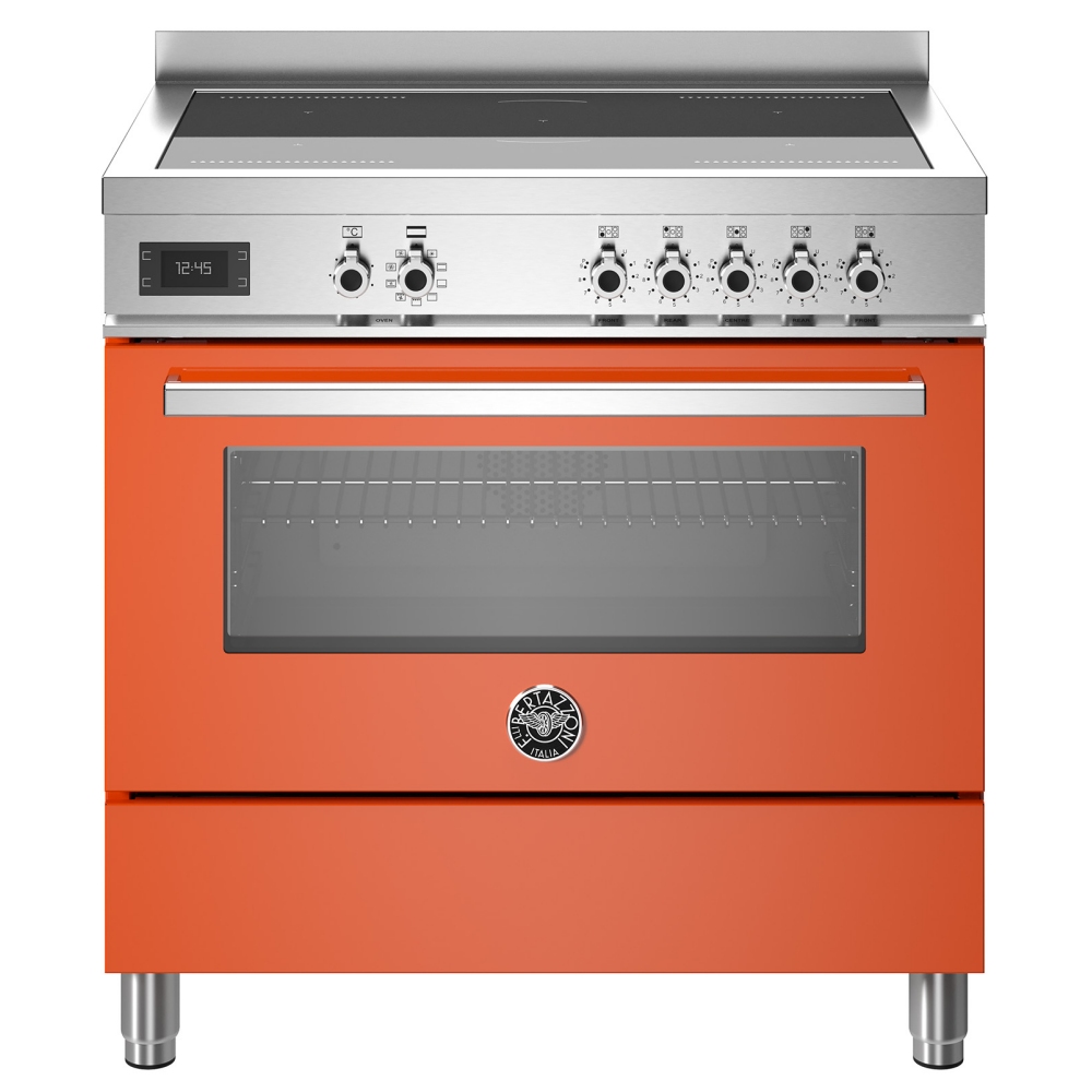 Image of Bertazzoni PRO95I1EART