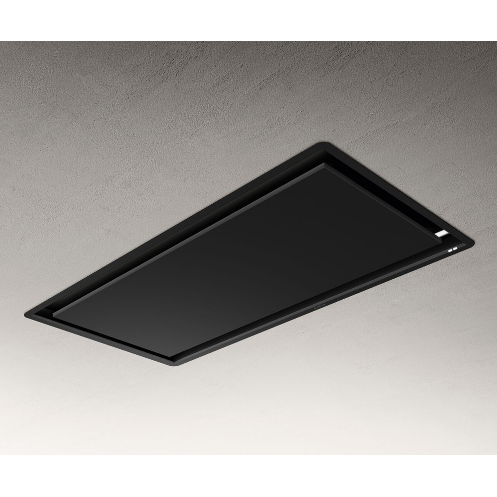 Image of Elica ILLUSPLUS16BLK