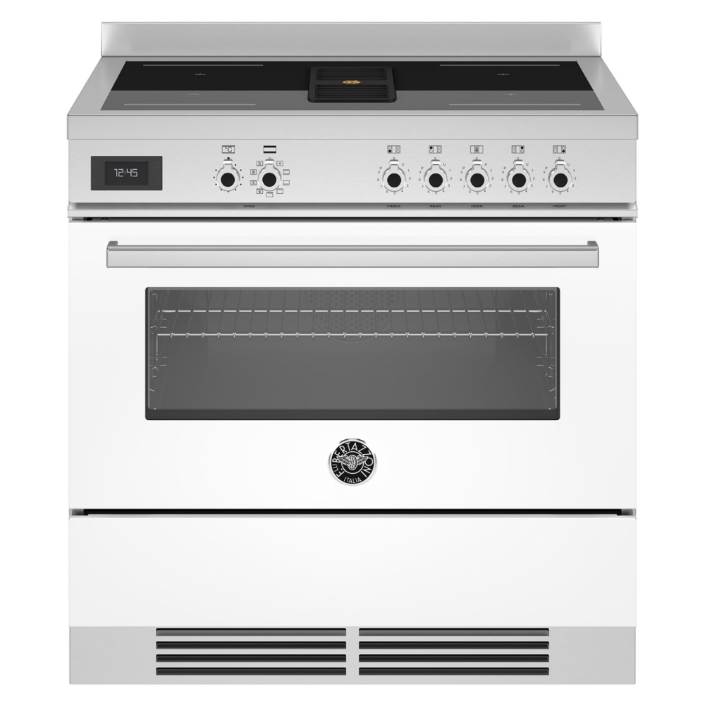 Image of Bertazzoni PROCH94I1EBIT