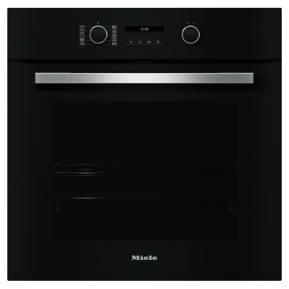 Image of Miele H2766B