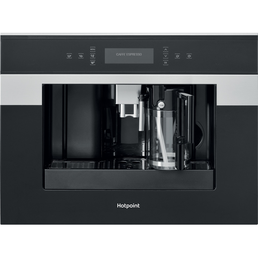 Image of Hotpoint CM 9945 H