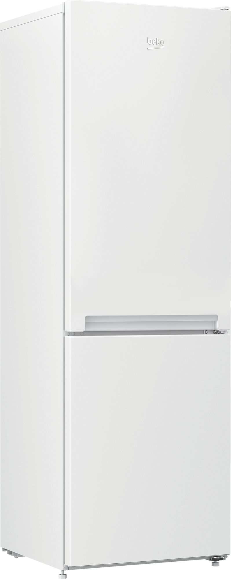 Image of Beko CSG4571W