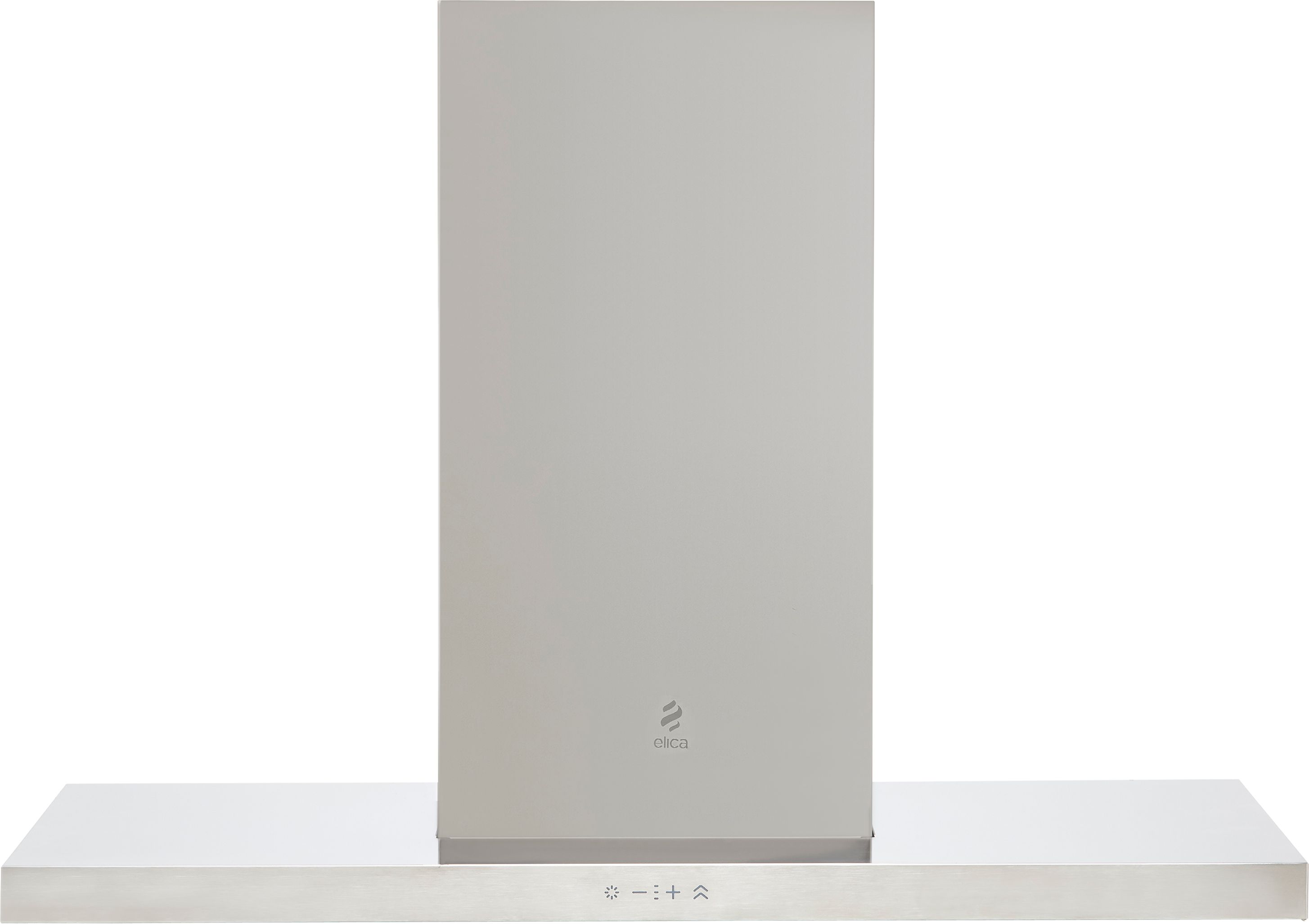 Image of Elica Thin 90