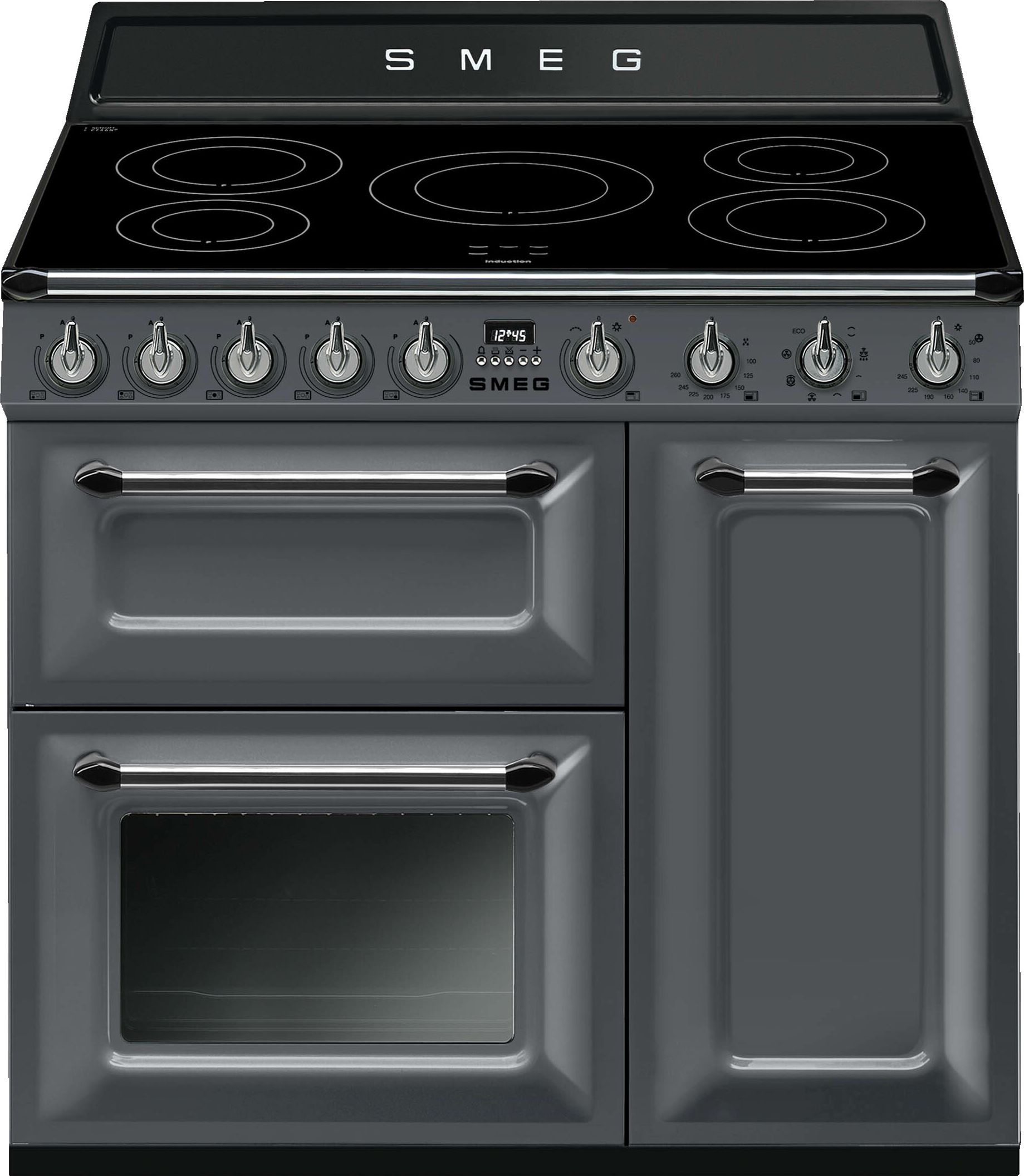 Image of Smeg TR93IGR2