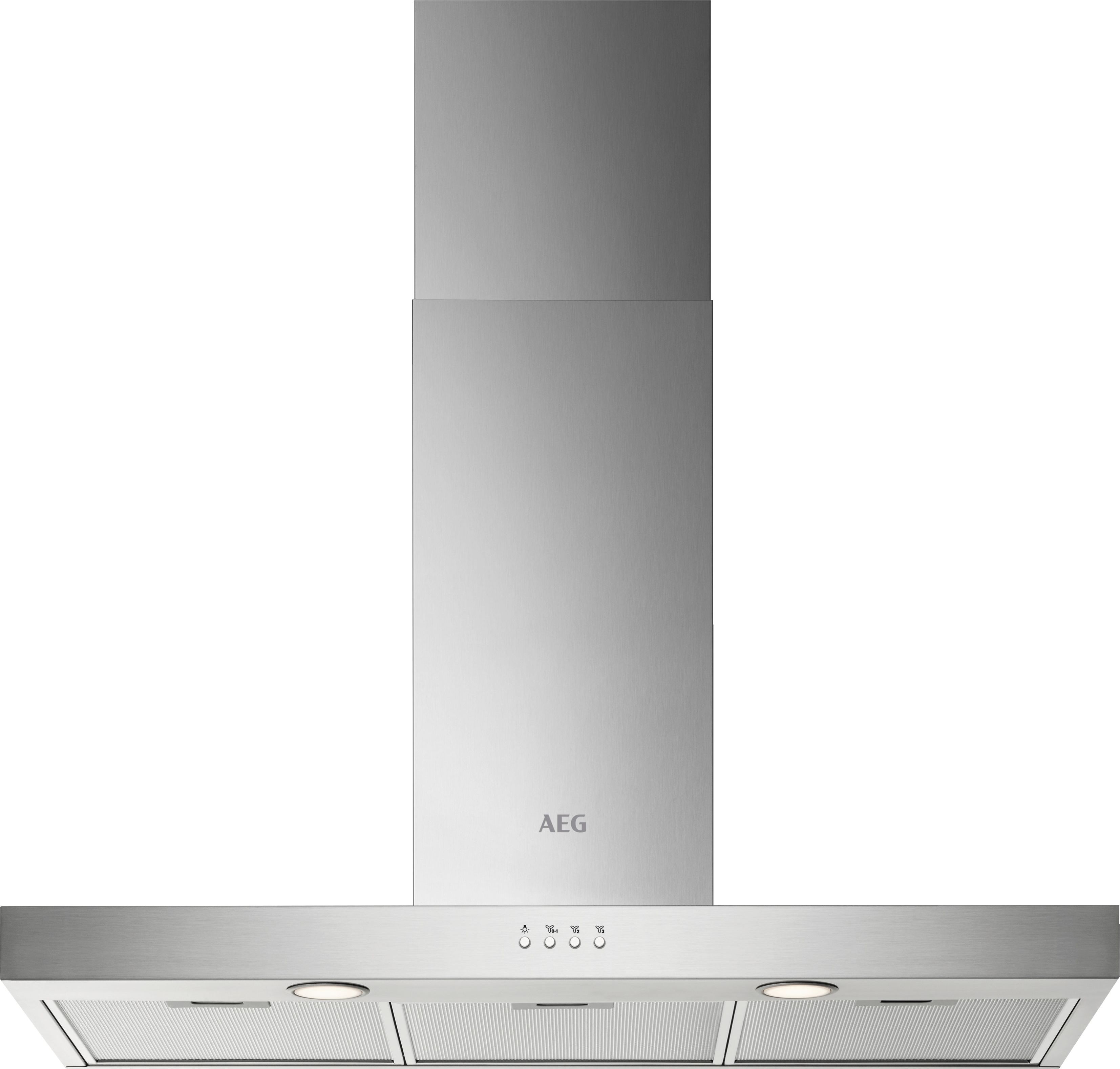 Image of AEG DBX3950M