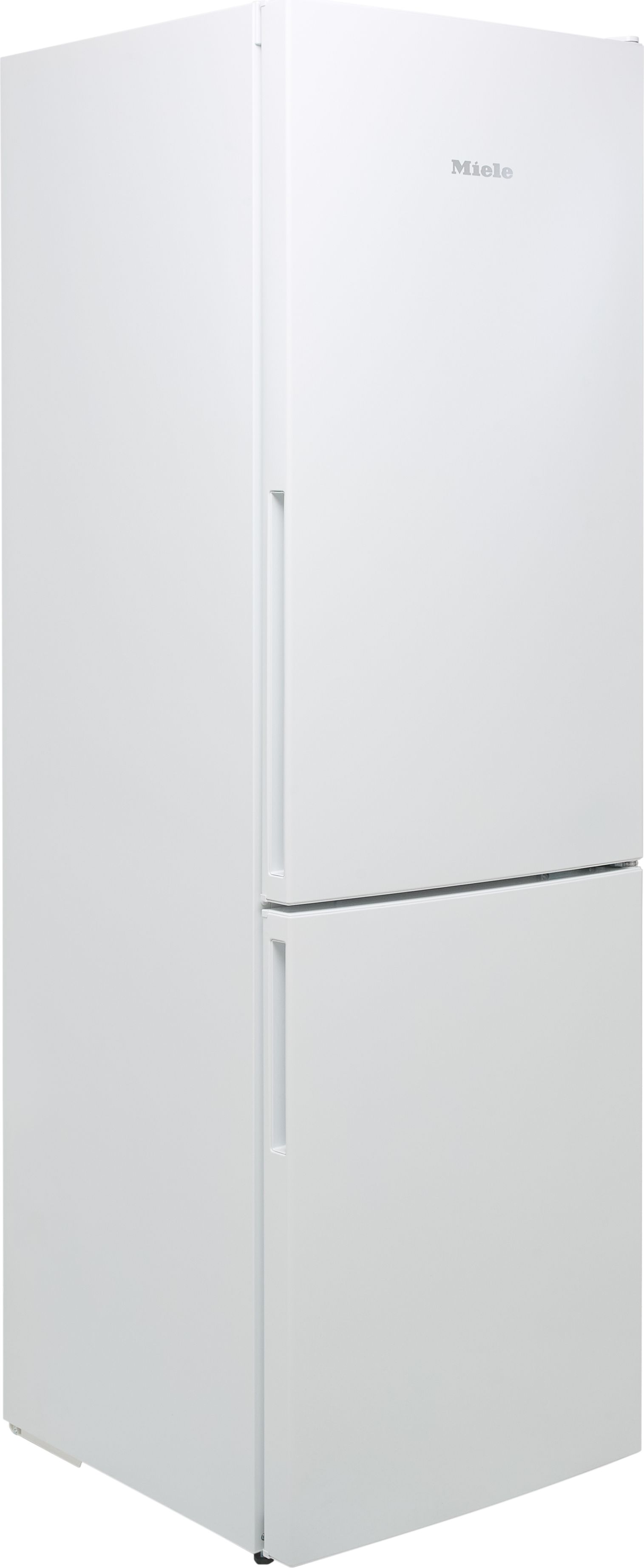 Image of Miele KD4072E