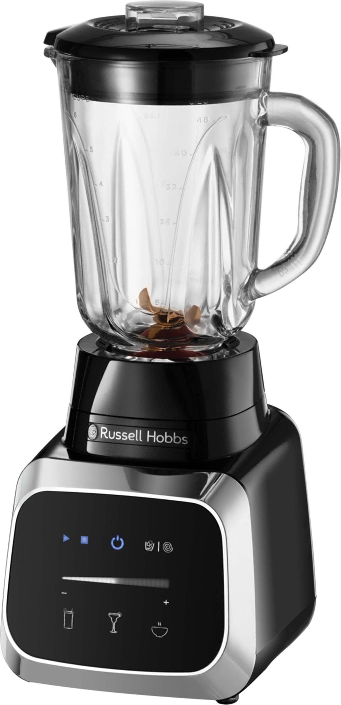 Image of Russell Hobbs 28241