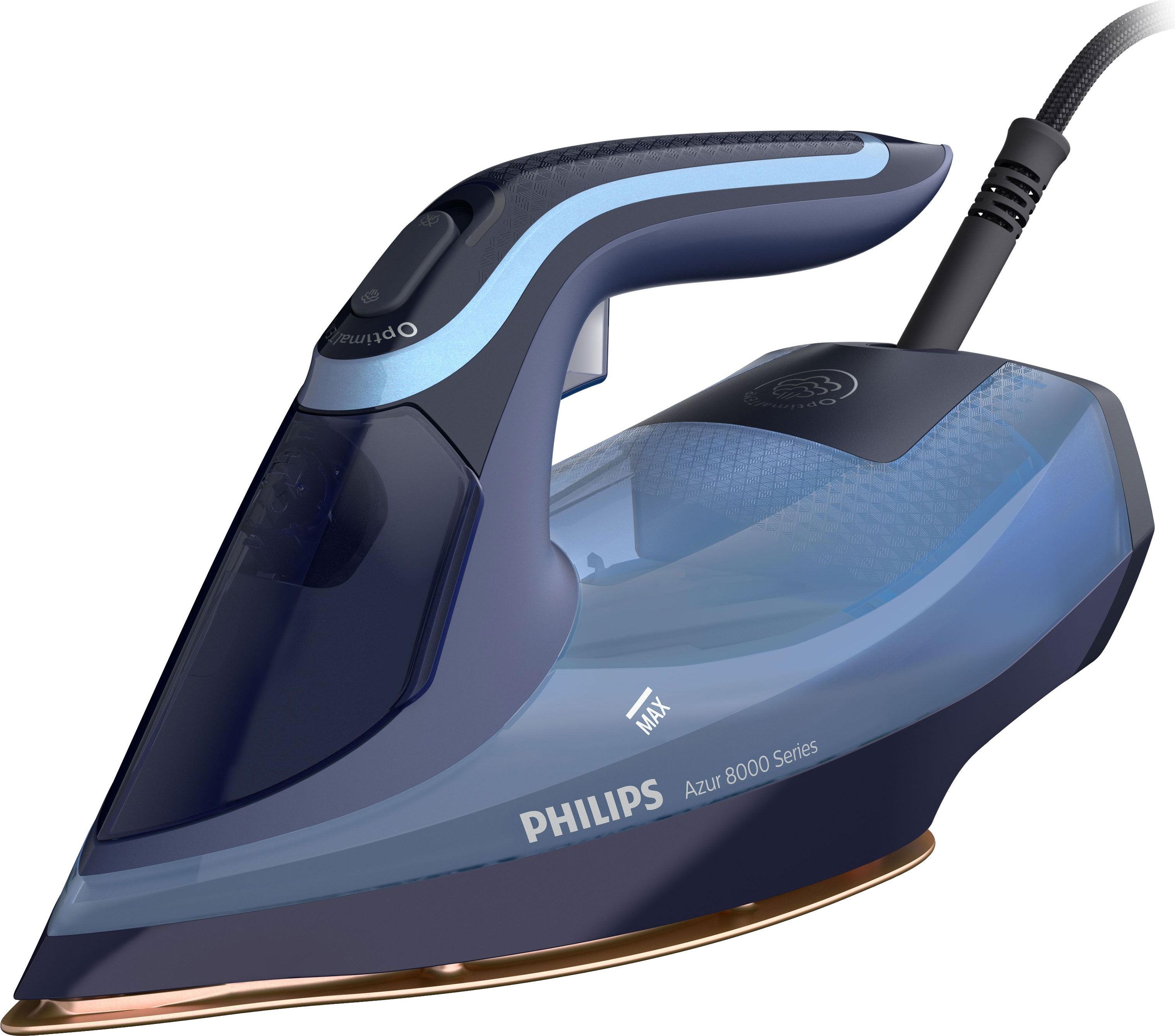 Image of Philips DST802026