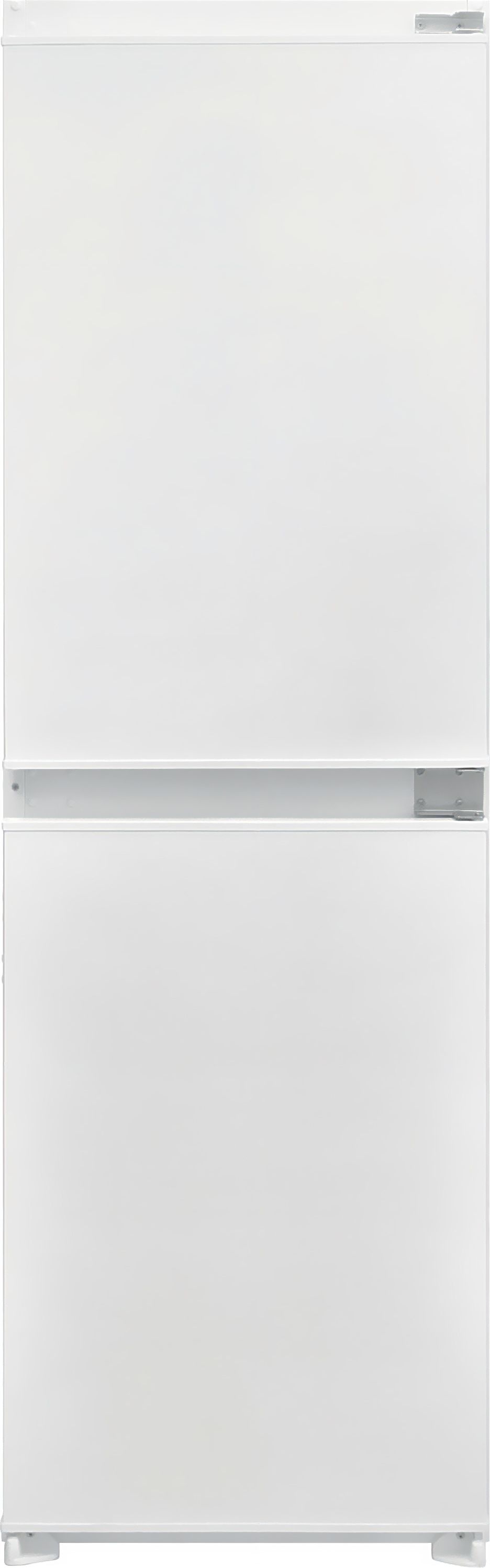 Image of Indesit E IB 150502 D UK