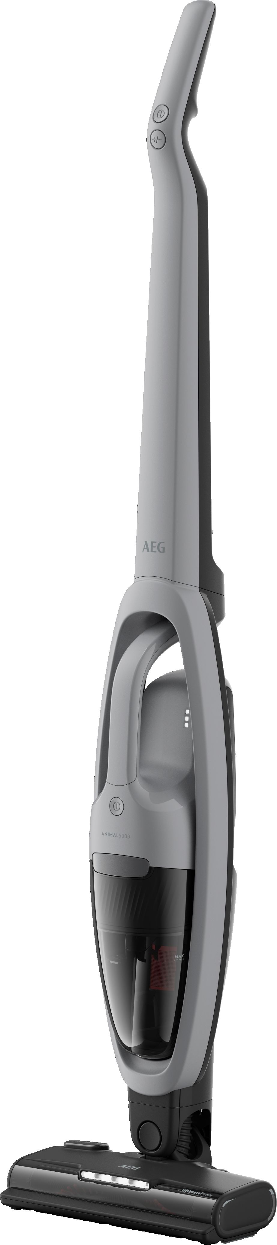 Image of AEG AS52AB21UG