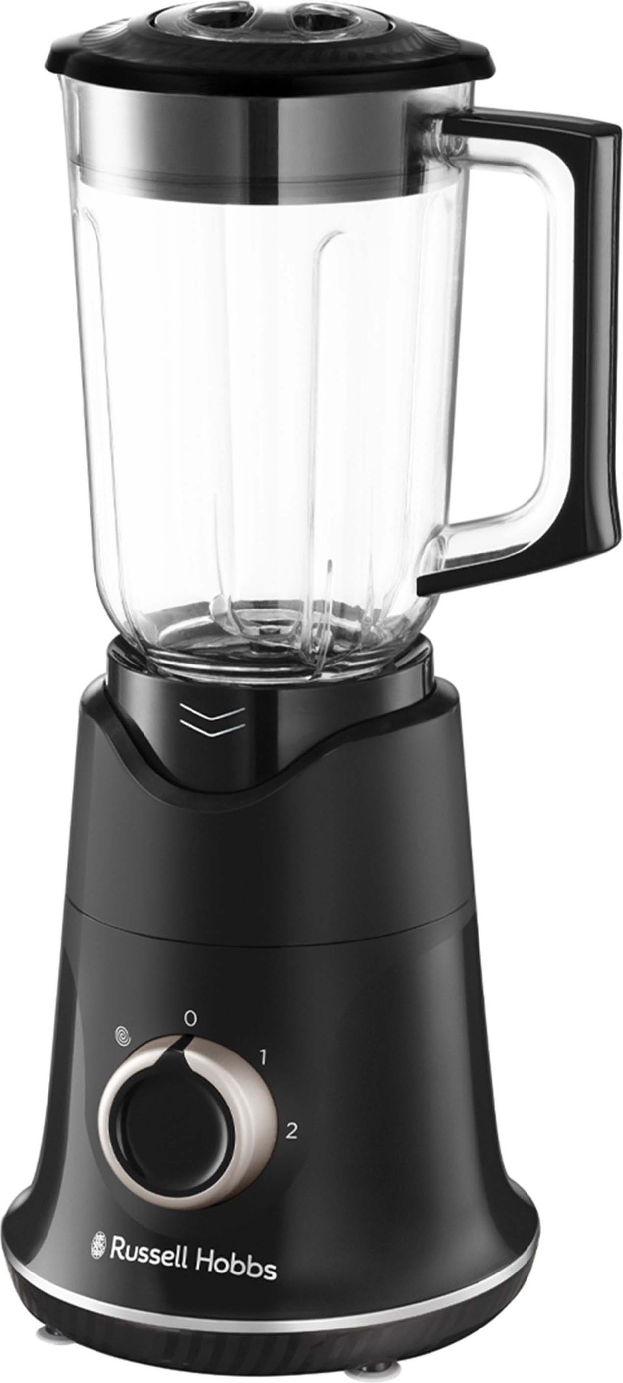 Image of Russell Hobbs 26710