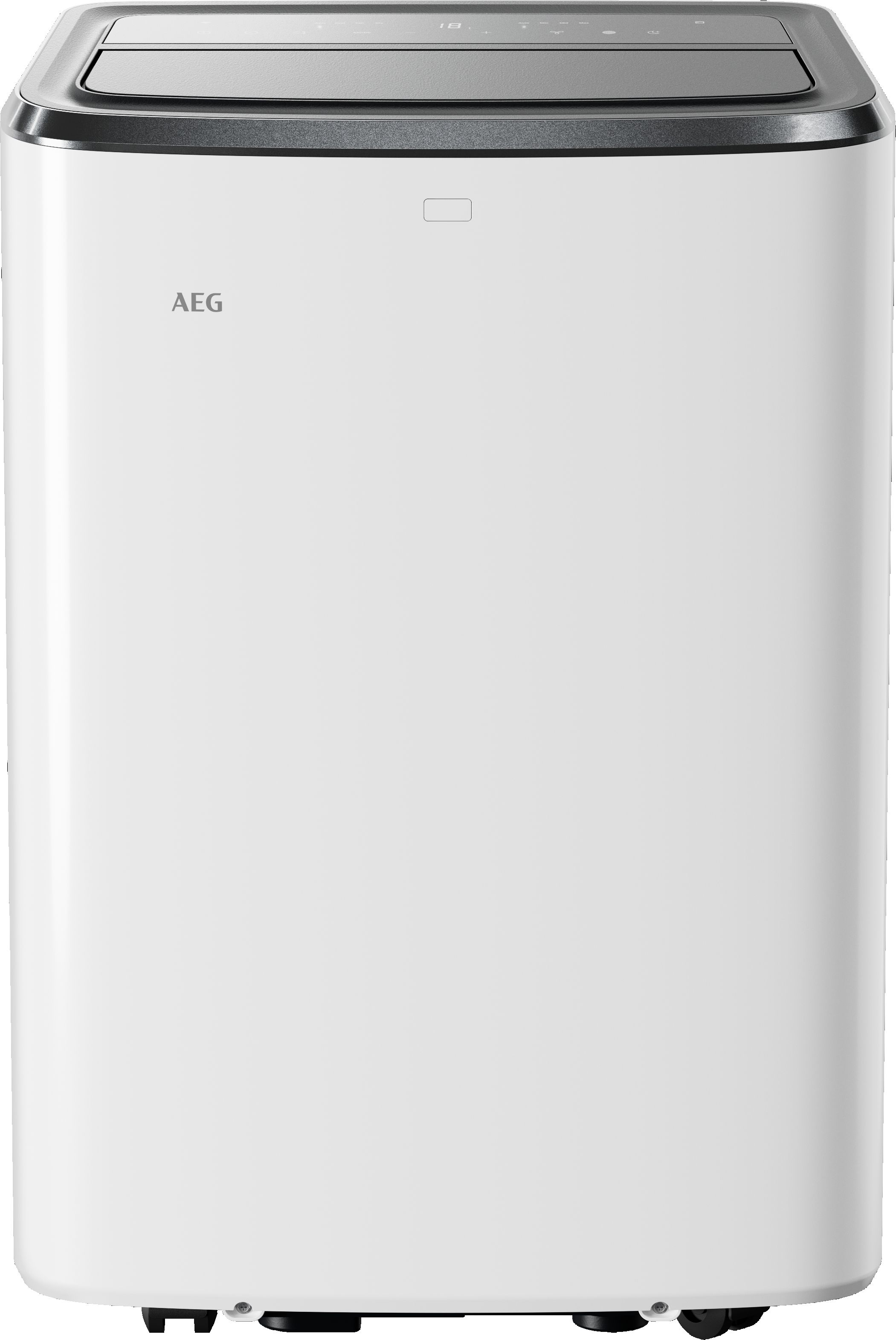 Image of AEG AXP26U339CW