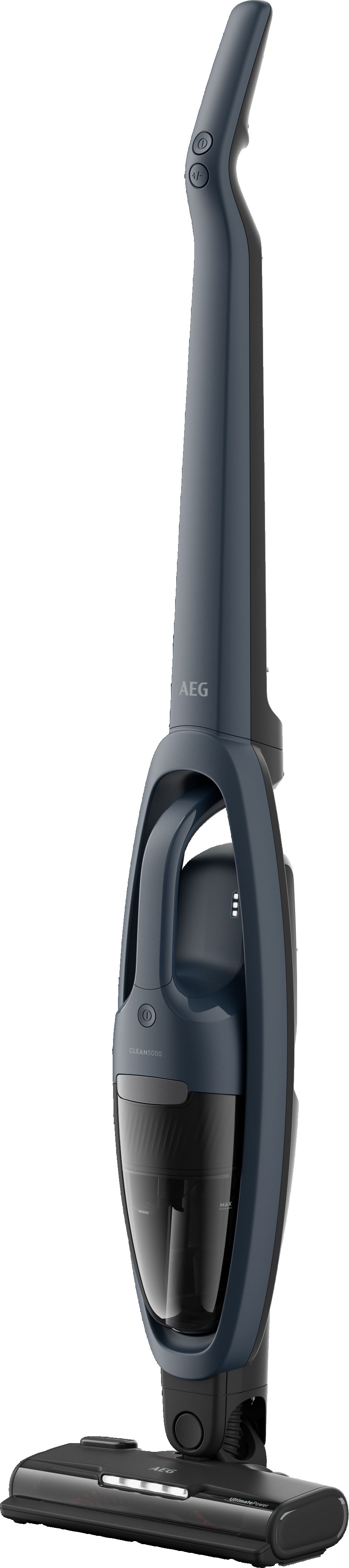 Image of AEG AS52CB18DB