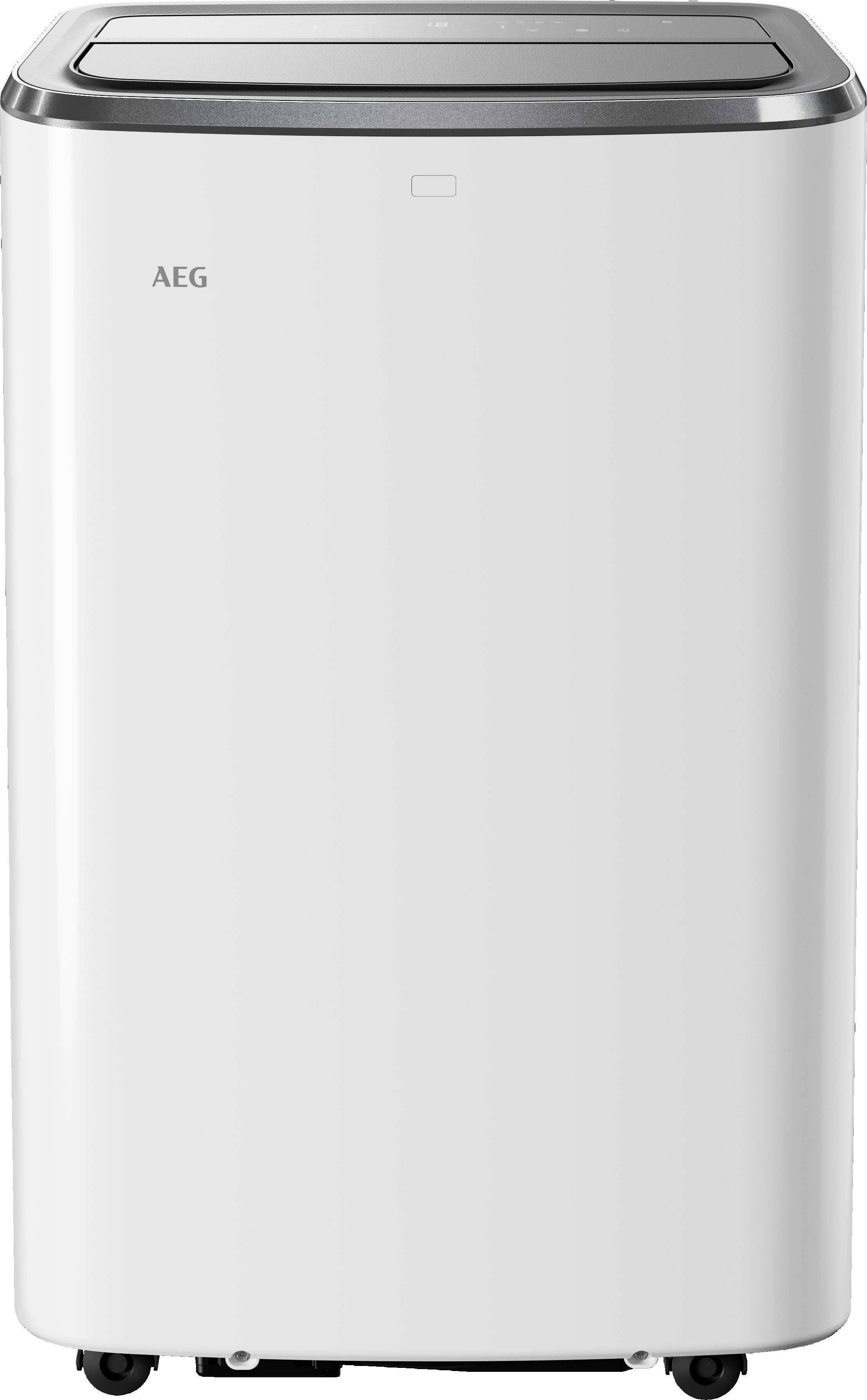 Image of AEG AXP26U559HW