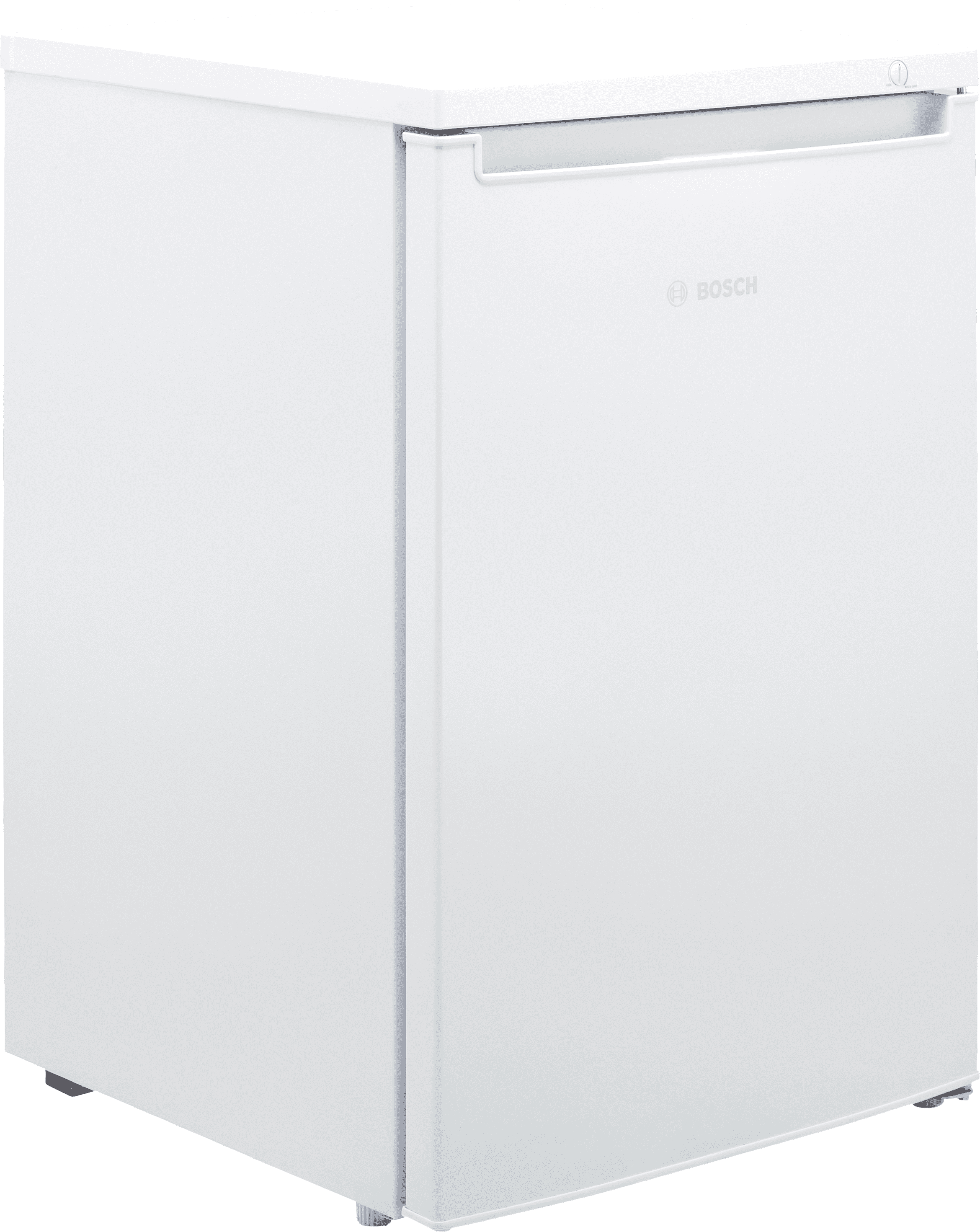 Image of Bosch GTV15NWEAG