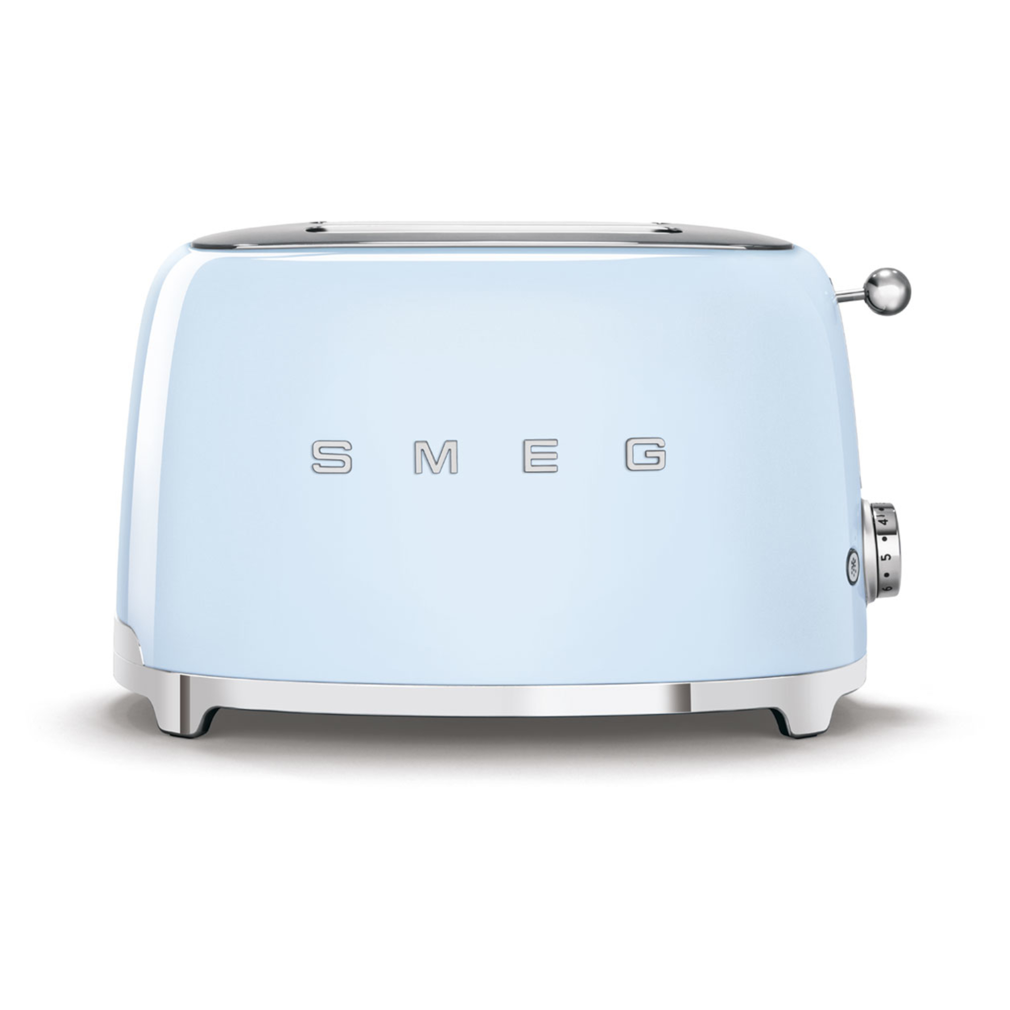 Image of Smeg TSF01PBUK