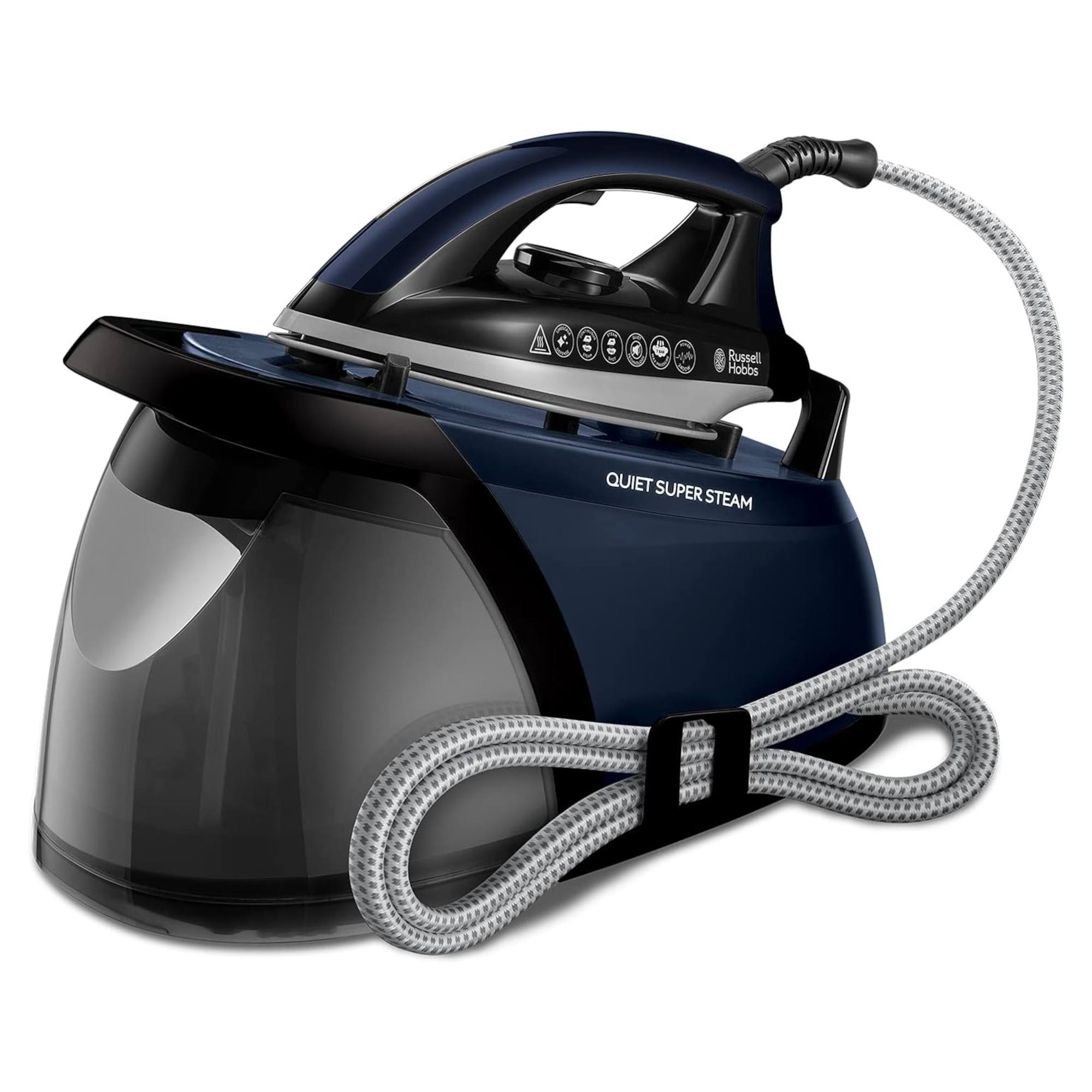 Image of Russell Hobbs 24470