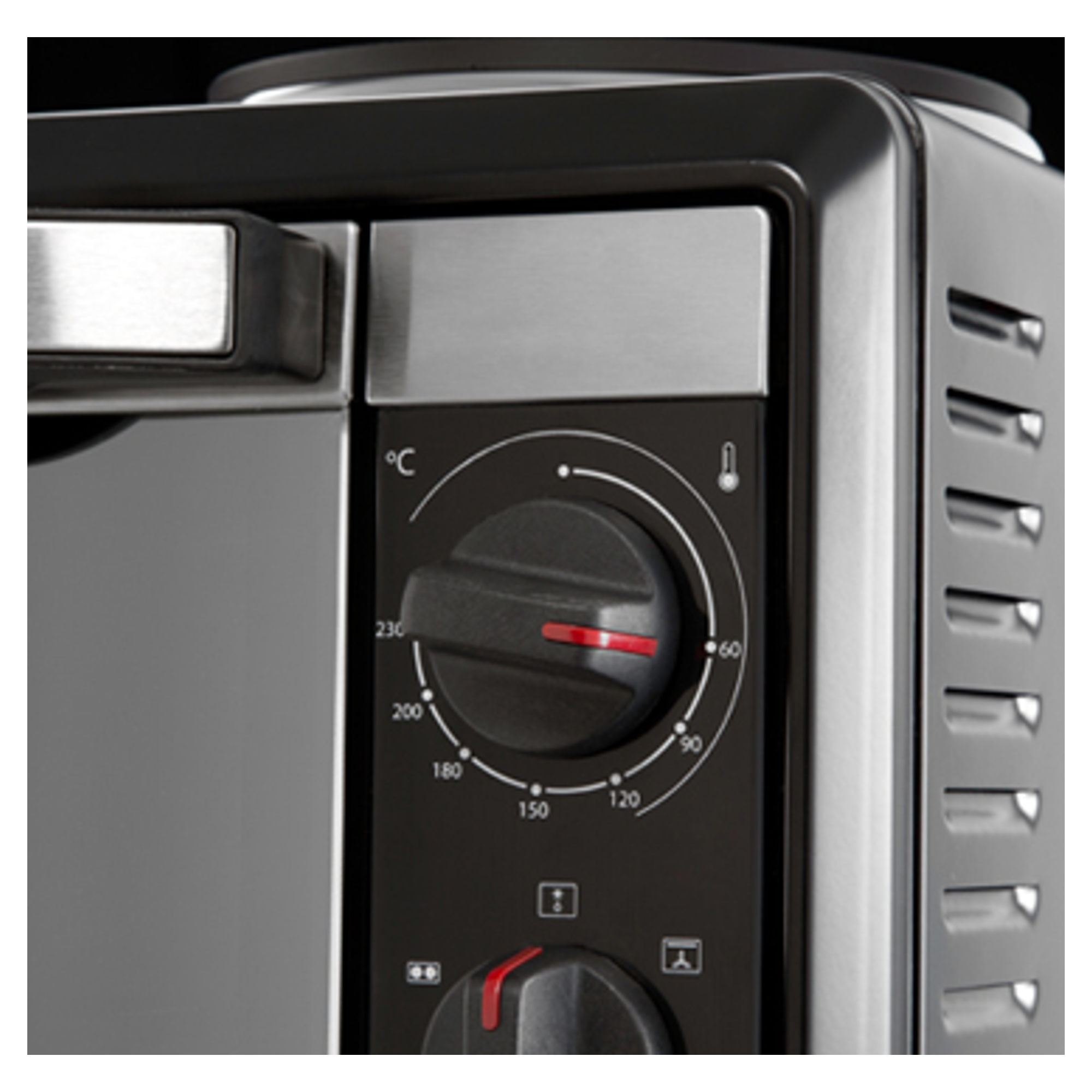 Image of Russell Hobbs 22780