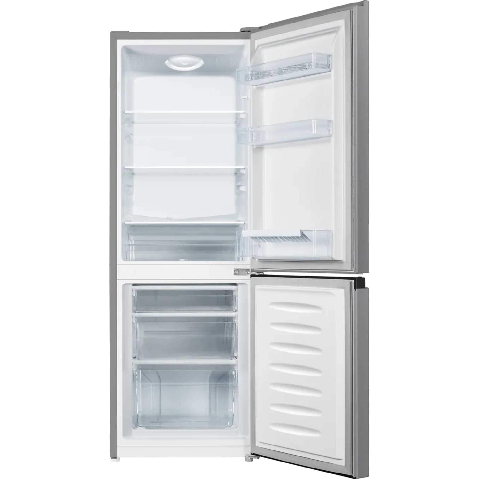 Image of Fridgemaster MC50165ES