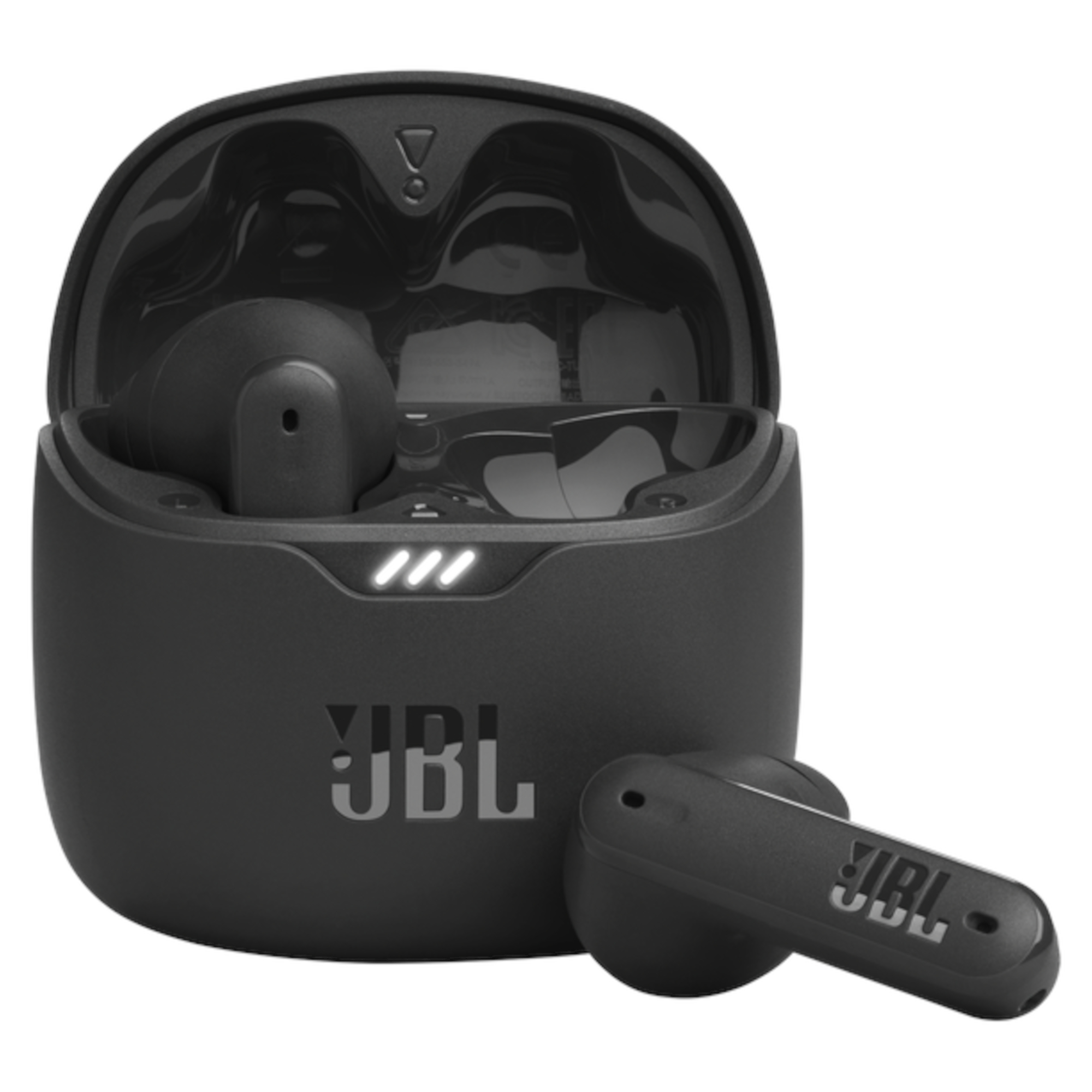 Image of JBL TFLEXBLK