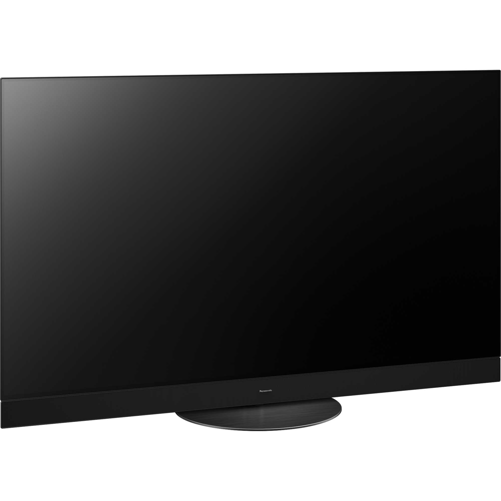 Image of Panasonic TV55Z95AEB