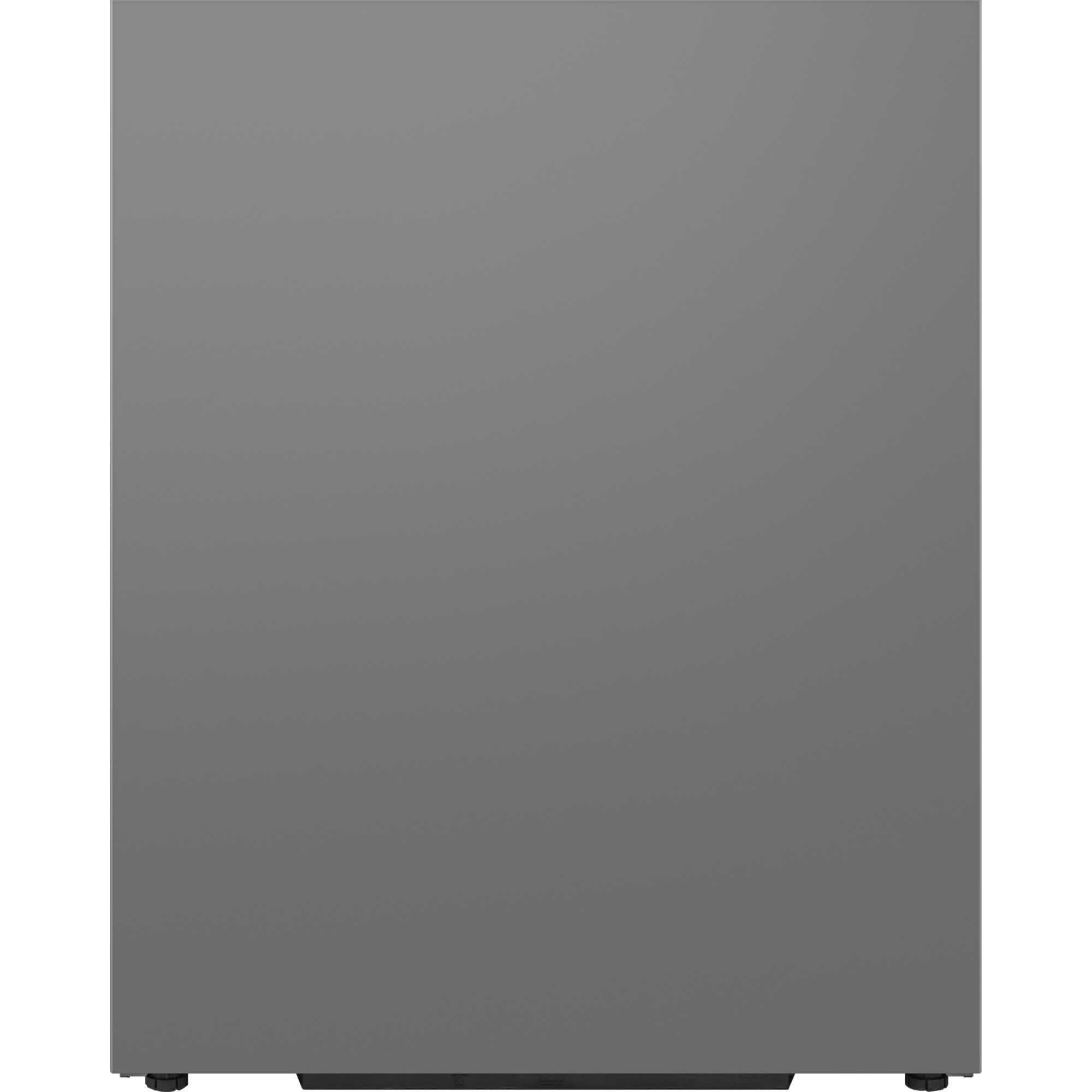 Image of LG DB476TXS