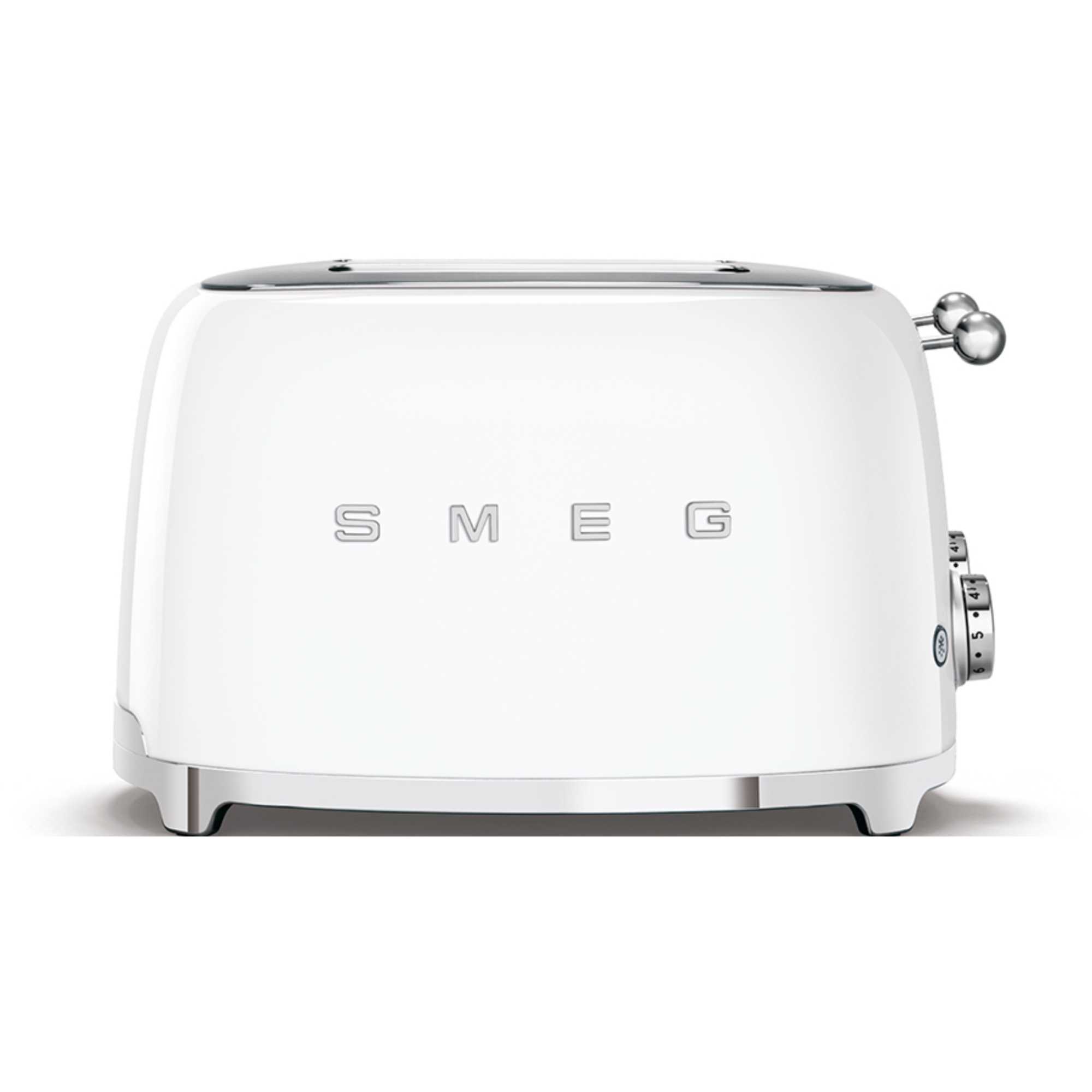 Image of Smeg TSF03WHUK